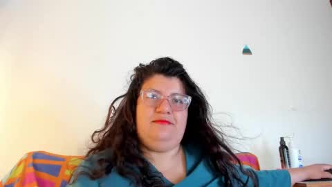 Snapshot of mystery_psique chatting on 12-22-25, 06:38 mystery_psique online show from 12-22-25, 06:38