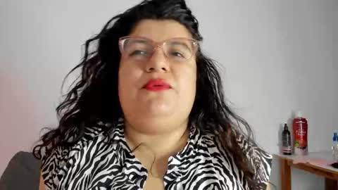 Snapshot of mystery_psique chatting on 01-06-26, 06:55 mystery_psique online show from 01-06-26, 06:55