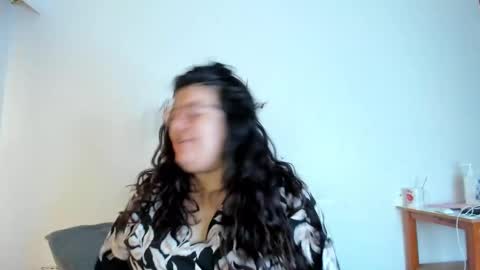 Snapshot of mystery_psique chatting on 01-08-26, 06:54 mystery_psique online show from 01-08-26, 06:54