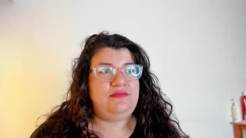 Snapshot of mystery_psique chatting on 01-09-26, 07:04 mystery_psique online show from 01-09-26, 07:04