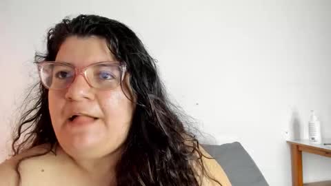 Snapshot of mystery_psique chatting on 01-10-26, 07:26 mystery_psique online show from 01-10-26, 07:26