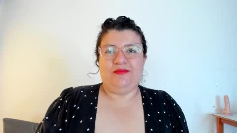 Snapshot of mystery_psique chatting on 01-11-26, 01:38 mystery_psique online show from 01-11-26, 01:38