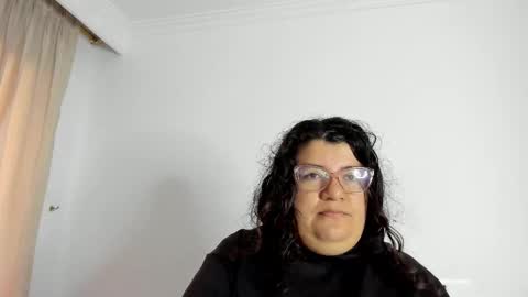 Snapshot of mystery_psique chatting on 01-12-26, 01:38 mystery_psique online show from 01-12-26, 01:38