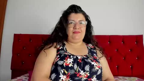 Snapshot of mystery_psique chatting on 01-13-26, 08:25 mystery_psique online show from 01-13-26, 08:25