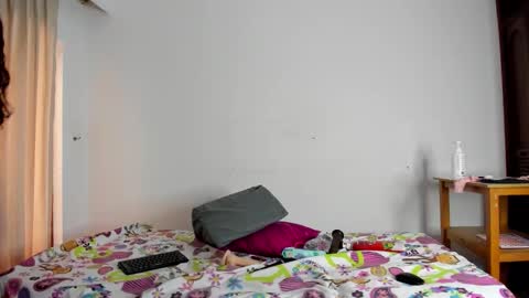 Snapshot of mystery_psique chatting on 01-16-26, 07:07 mystery_psique online show from 01-16-26, 07:07