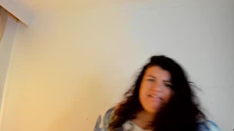 Snapshot of mystery_psique chatting on 01-17-26, 07:17 mystery_psique online show from 01-17-26, 07:17