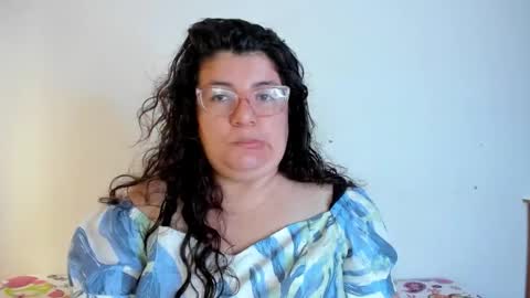 Snapshot of mystery_psique chatting on 02-01-26, 01:31 mystery_psique online show from 02-01-26, 01:31