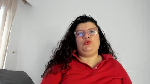 Snapshot of mystery_psique chatting on 02-09-26, 07:29 mystery_psique online show from 02-09-26, 07:29