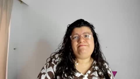 Snapshot of mystery_psique chatting on 02-11-26, 01:38 mystery_psique online show from 02-11-26, 01:38