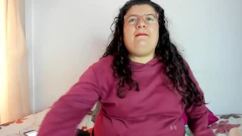 Snapshot of mystery_psique chatting on 02-12-26, 01:39 mystery_psique online show from 02-12-26, 01:39