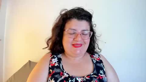 Snapshot of mystery_psique chatting on 02-17-26, 07:09 mystery_psique online show from 02-17-26, 07:09