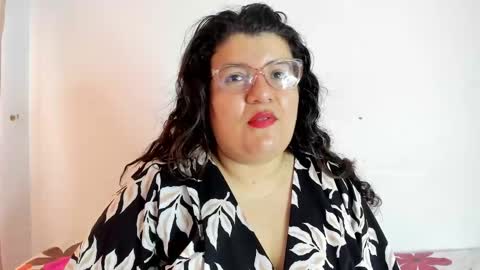 Snapshot of mystery_psique chatting on 02-19-26, 06:48 mystery_psique online show from 02-19-26, 06:48