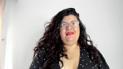 Snapshot of mystery_psique chatting on 02-20-26, 03:34 mystery_psique online show from 02-20-26, 03:34