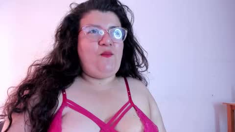 Snapshot of mystery_psique chatting on 02-21-26, 09:05 mystery_psique online show from 02-21-26, 09:05