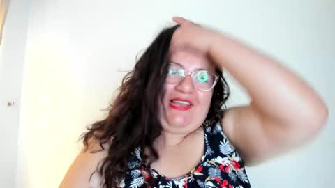 Snapshot of mystery_psique chatting on 02-23-26, 02:47 mystery_psique online show from 02-23-26, 02:47