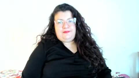 Snapshot of mystery_psique chatting on 02-24-26, 02:26 mystery_psique online show from 02-24-26, 02:26