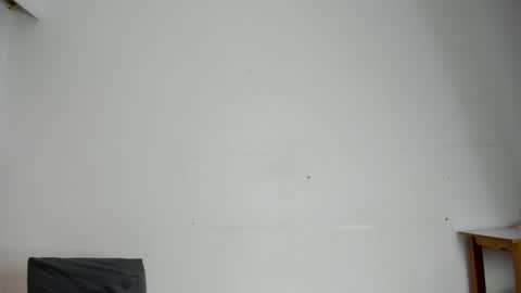 Snapshot of mystery_psique chatting on 02-26-26, 03:44 mystery_psique online show from 02-26-26, 03:44