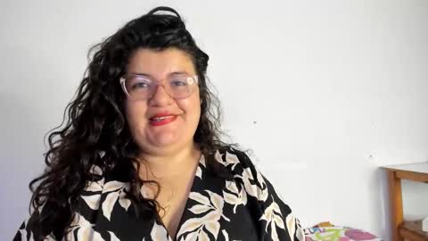 Snapshot of mystery_psique chatting on 02-27-26, 03:12 mystery_psique online show from 02-27-26, 03:12