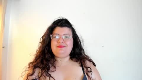 Snapshot of mystery_psique chatting on 02-28-26, 04:19 mystery_psique online show from 02-28-26, 04:19