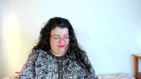 Snapshot of mystery_psique chatting on 03-01-26, 01:46 mystery_psique online show from 03-01-26, 01:46