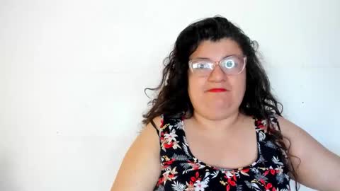 mystery_psique online show from 03-04-26, 01:06