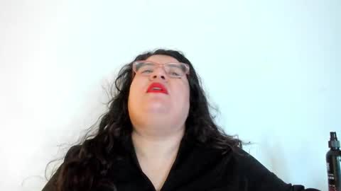 mystery_psique online show from 03-19-26, 02:32