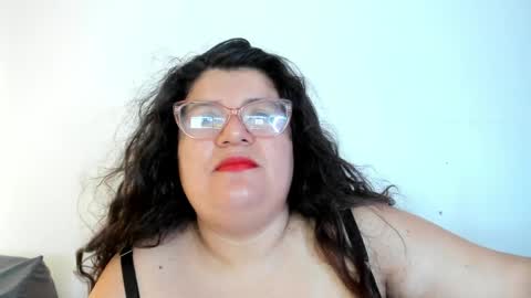 mystery_psique online show from 03-29-26, 01:33