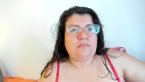 mystery_psique online show from 03-30-26, 03:13