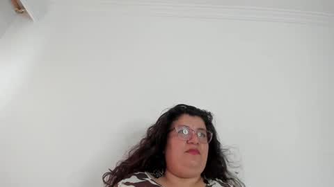 mystery_psique online show from 04-10-26, 07:40