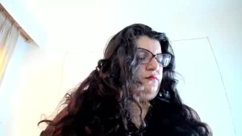 Snapshot of mystery_psique chatting on 06-28-26, 02:23 mystery_psique online show from 06-28-26, 02:23