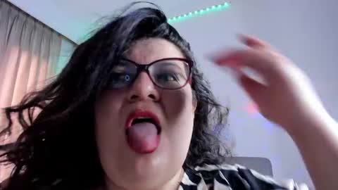 Snapshot of mystery_psique chatting on 07-01-26, 03:56 mystery_psique online show from 07-01-26, 03:56