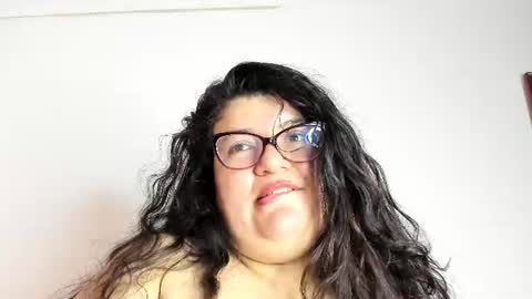 Snapshot of mystery_psique chatting on 07-15-26, 04:12 mystery_psique online show from 07-15-26, 04:12