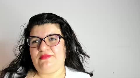 Snapshot of mystery_psique chatting on 07-18-26, 04:00 mystery_psique online show from 07-18-26, 04:00