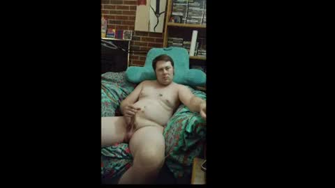 Snapshot of mysteryblue62 chatting on 06-28-26, 02:17 Mystery Blue and Mistress Prude online show from 06-28-26, 02:17