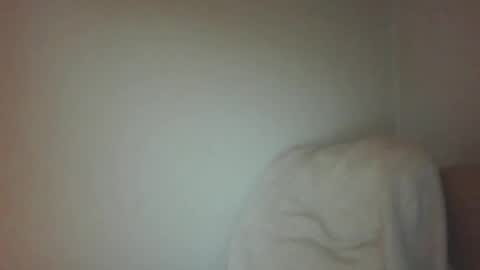 mysteryguy1990 online show from 06-06-26, 11:37