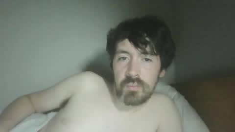mysteryguy1990 online show from 06-20-26, 12:25