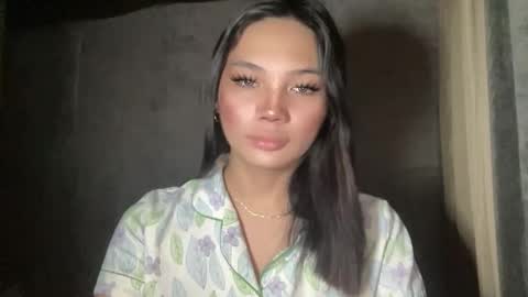 UR GIRL NEXTDOOR online show from 02-04-26, 02:39