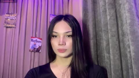 UR GIRL NEXTDOOR online show from 02-28-26, 04:46