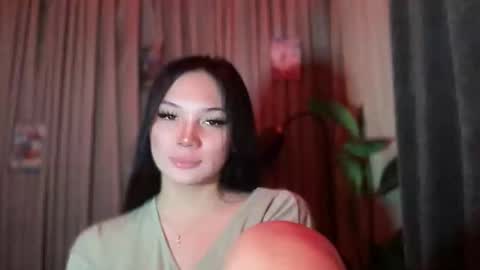 UR GIRL NEXTDOOR online show from 03-16-26, 05:44