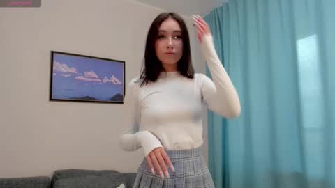 mysterymastery online show from 10-10-25, 11:20