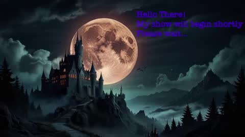 MysteryMonkey online show from 01-30-25, 09:47