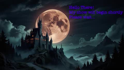 MysteryMonkey online show from 10-11-25, 11:14