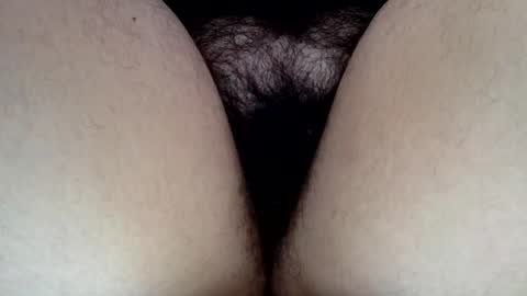 mysteryvagina69 online show from 02-24-26, 10:19