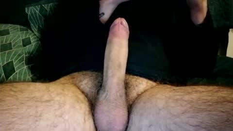 Snapshot of mysterywanker chatting on 09-23-25, 11:08 mysterywanker online show from 09-23-25, 11:08