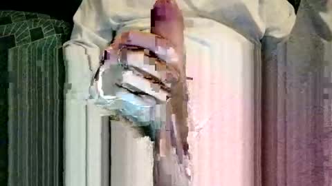 Snapshot of mysterywanker chatting on 10-04-25, 12:08 mysterywanker online show from 10-04-25, 12:08