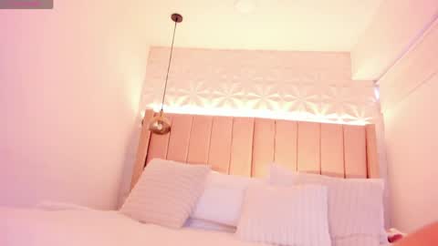 mystic carito online show from 04-09-26, 07:30