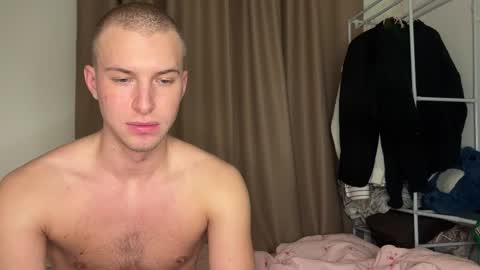 Evan Brown online show from 02-06-26, 12:26