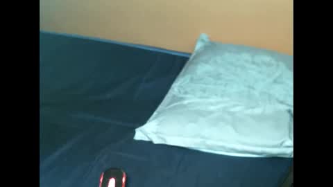 Snapshot of mystic_linna chatting on 01-31-25, 02:48 mystic_linna online show from 01-31-25, 02:48