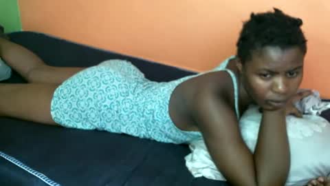 Snapshot of mystic_linna chatting on 02-23-25, 08:28 mystic_linna online show from 02-23-25, 08:28