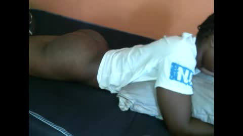 Snapshot of mystic_linna chatting on 03-12-25, 08:41 mystic_linna online show from 03-12-25, 08:41